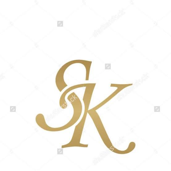 Sk tips and tricks....!!!