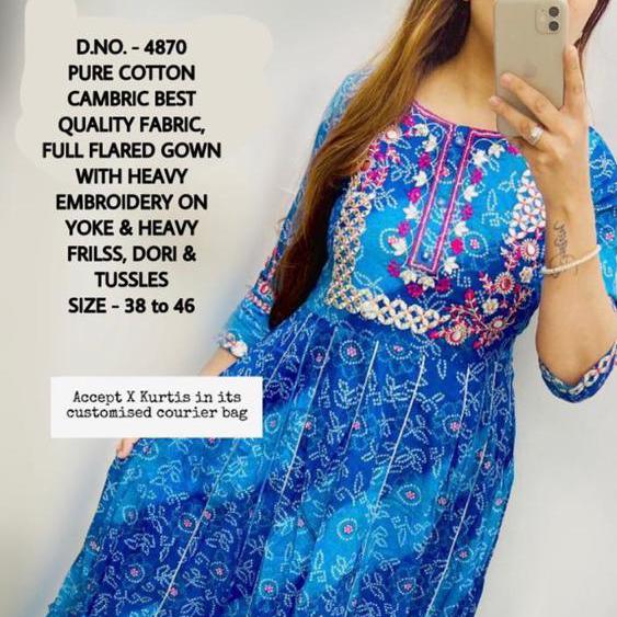 ??swati collection.??