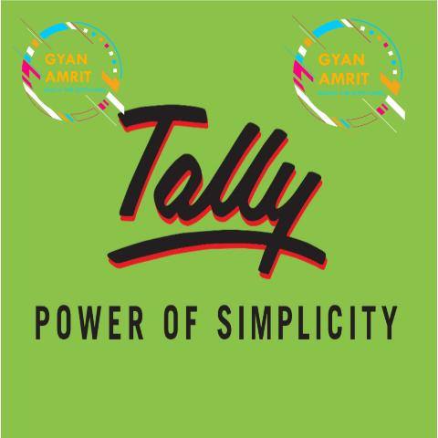 Tally erp9 Aspirant (3)