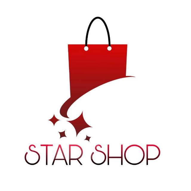 STAR ? SHOP