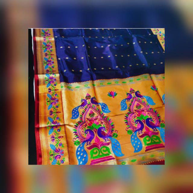 SILK SAREES