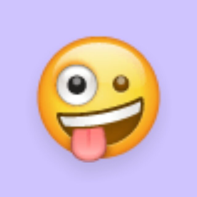 .........????????..??????