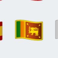 SRILANKA
