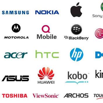 SECOND HAND MOBILE ZONE📱📱