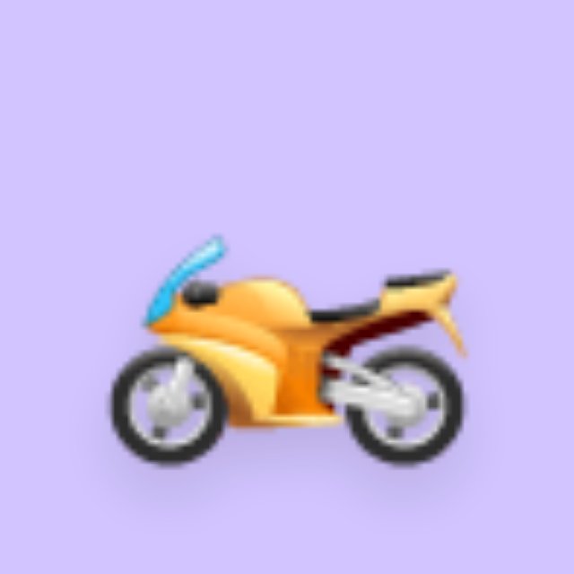 💕 Bikers Boys🏍️