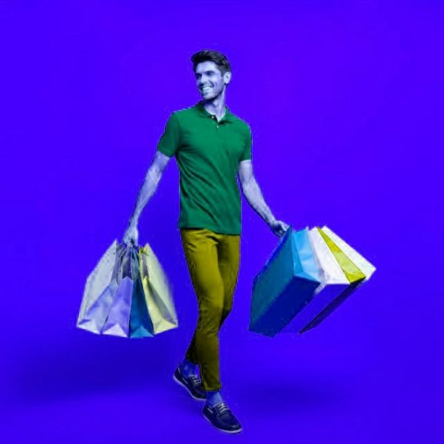 1️⃣7️⃣2️⃣Trendzone172 👖👓👟👕🛍️✅