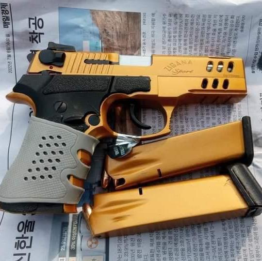Pistols&Gun & نقلی نوٹ 🚛
