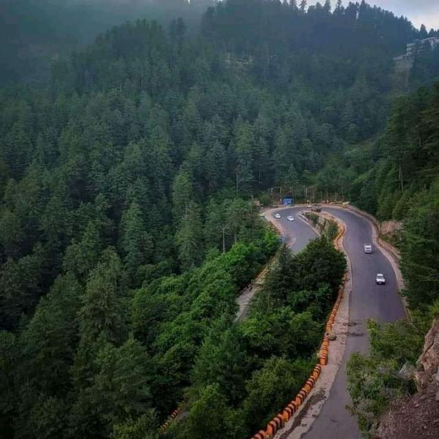 🔥(میری جان کٹھہ سگھرال)🔥