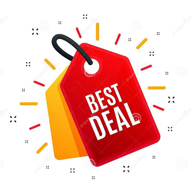 ☆☆Best Offers Today☆☆