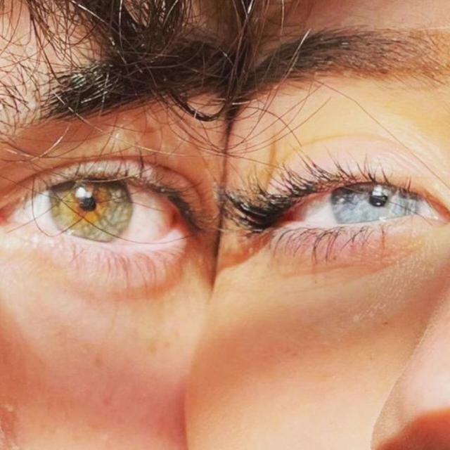 Fell love 😘😻😘😻😘