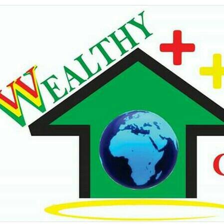 Wealthy Home Plus GH