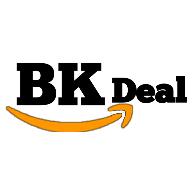 BK deals 2