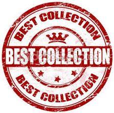 🧥👕👖Best collection🕶👓⛑👟👞