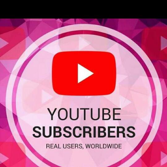 Subscribe earning  group1