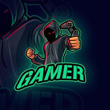 💎UNIQUE GAMER 143📱💎💎 FF
