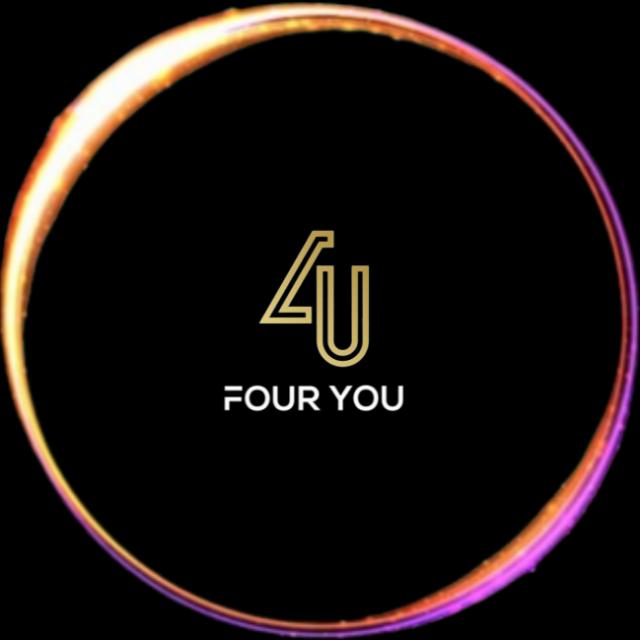 ??? ??? ????? ?☘??☘