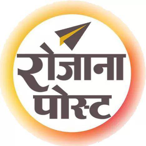 RozanaPost @sanjay sehgal