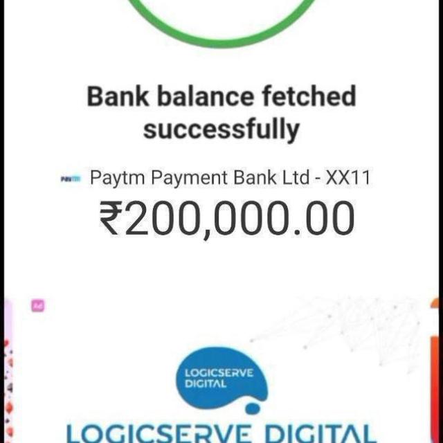 Learn how to make money online