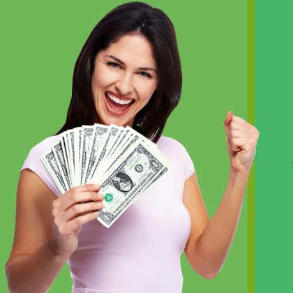 ? 20,000 Monthly income ?