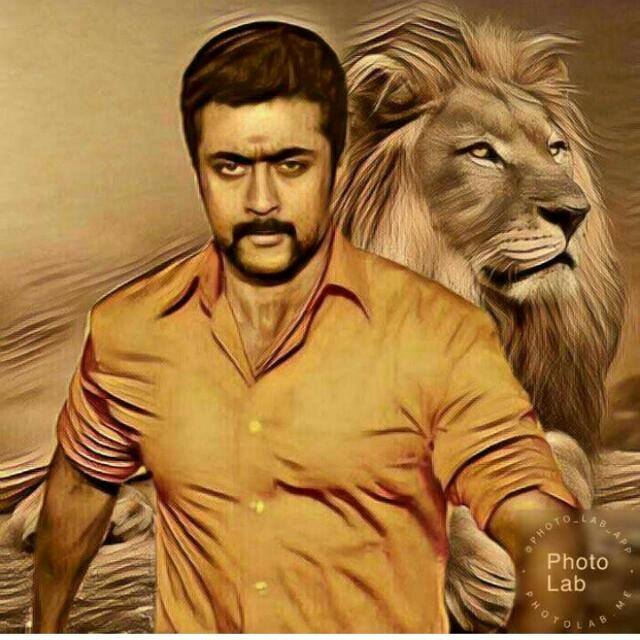 🔥🔥Suriya annan group🔥🔥
