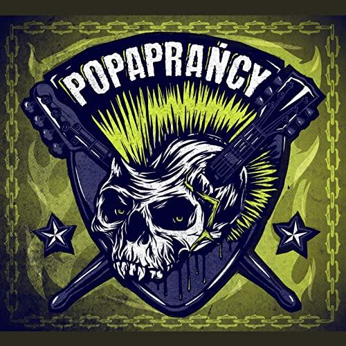 ╲╱╲╱◅◅? boomb? ▻▻╲╱╲╱