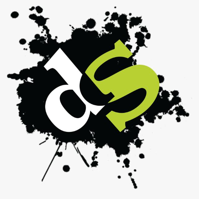 ? ? ? ? ?   ? ? ? ? ?