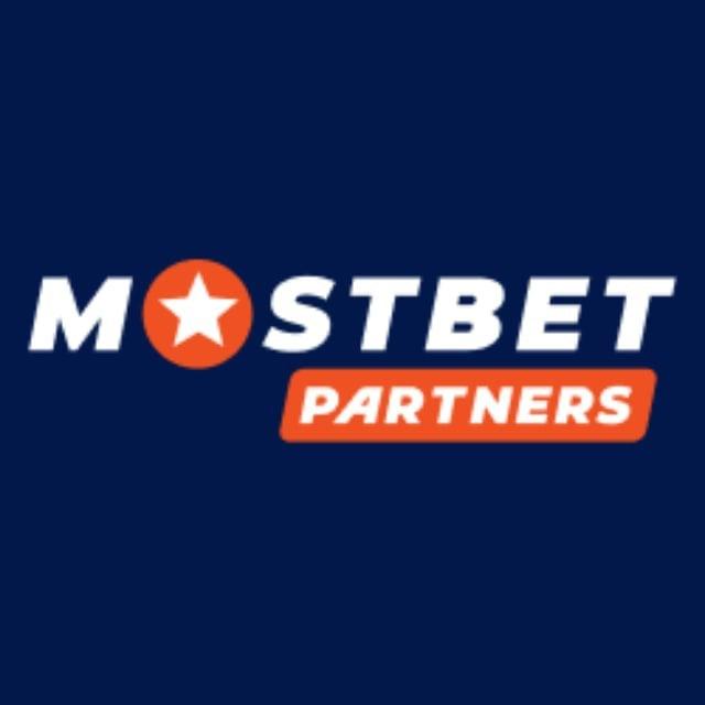 MOSTBET SRI-LANKA