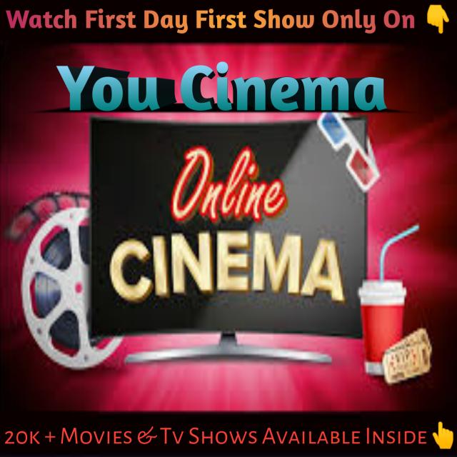 You Cinema [Dual Audio]01