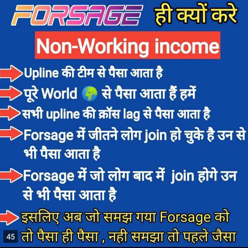 Job Part-time  full-time