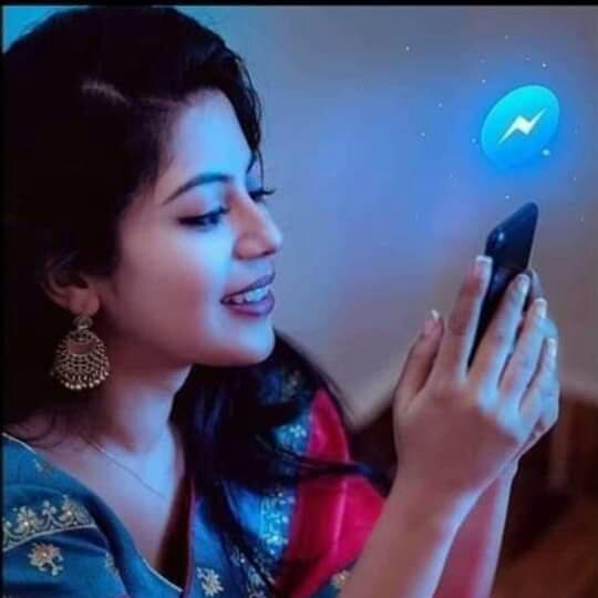 ❥͜͡➳दिल❥है✰⃟❥शायराना है♛