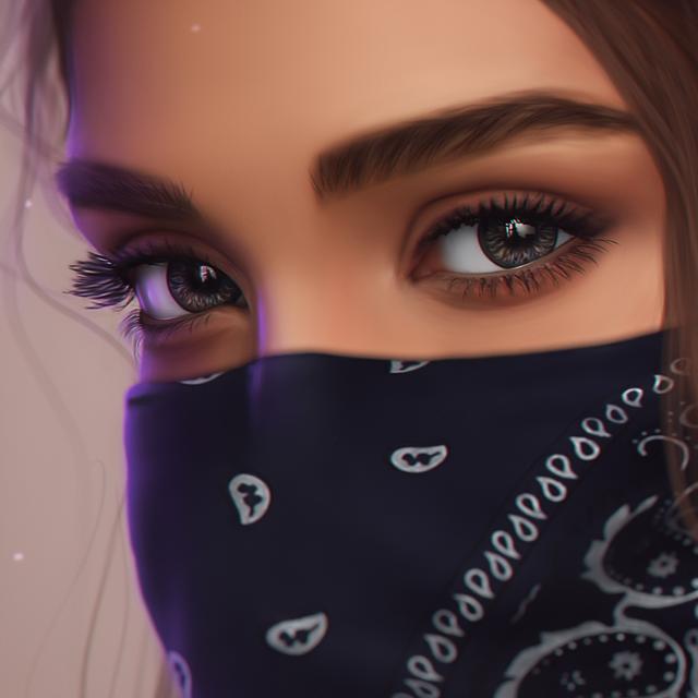 Service centre jasmit 