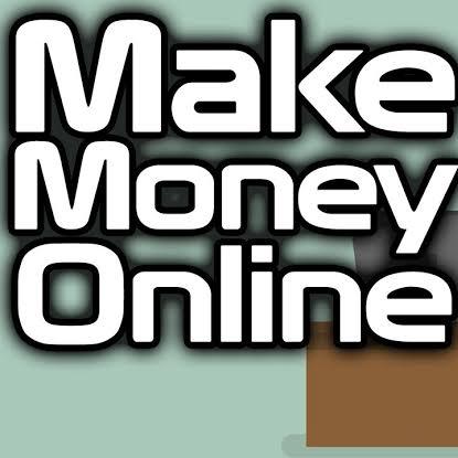 TRUSTED ONLINE EARNING 11