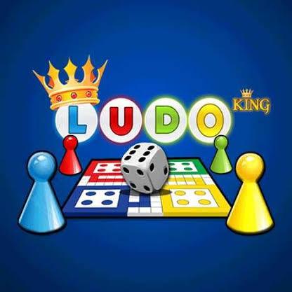 Meena 🥰🥰Ludo 😍😍club