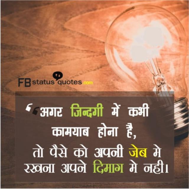 Head_2_Head_Battle_Zone™️