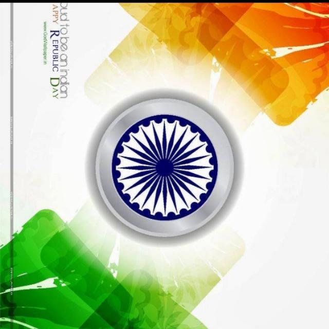 ?.Reasoning Ke Badshah..?