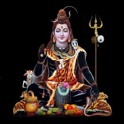 🙏 சிவாயநம🙏