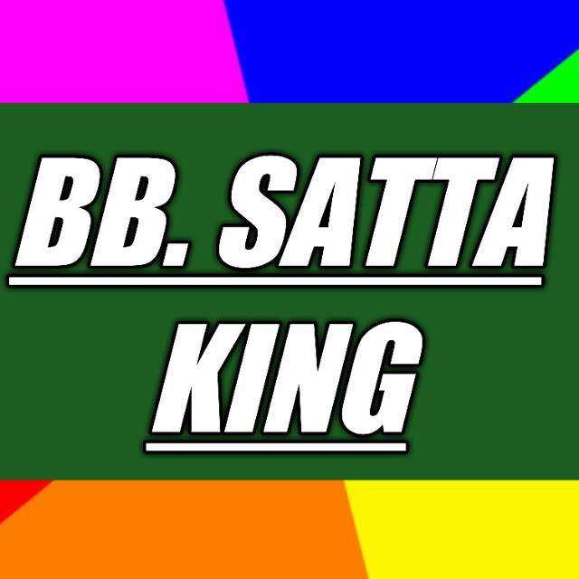 ❤BHOLE BABA SATTA KING❤