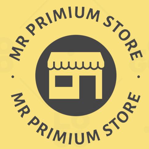 ᴍʀ ᴘʀɪᴍɪᴜᴍ ꜱᴛᴏʀᴇ ?