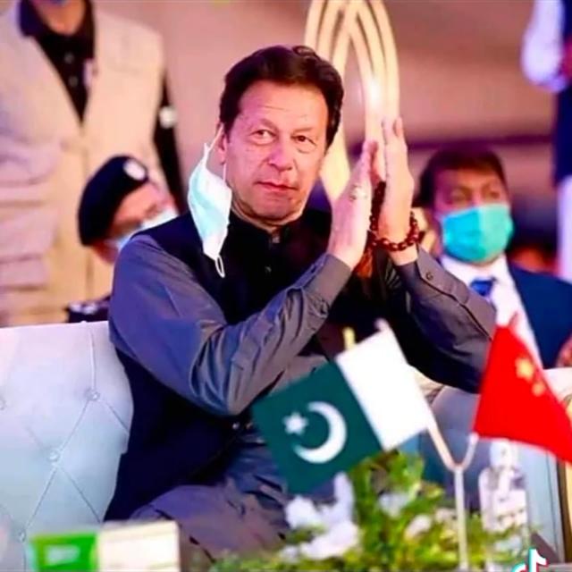 پاکستان تحریک انصاف 🇧🇫🇧🇫🇧🇫🇧🇫🇧🇫🇧🇫