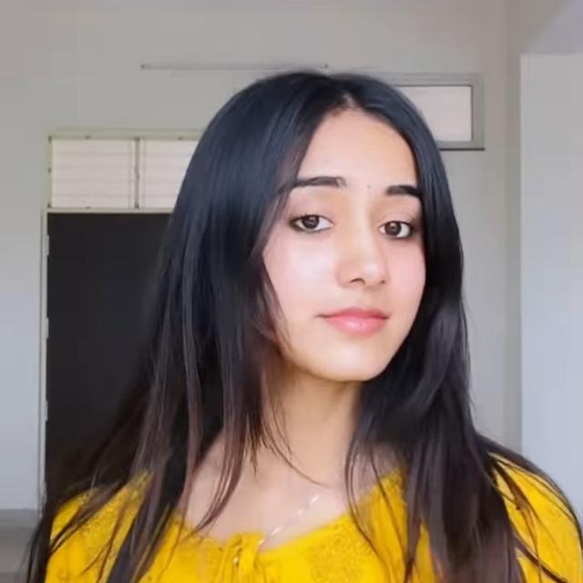 भाभी की सुहागरात में चूत मार ली🤑👩‍🦰🥰😩
