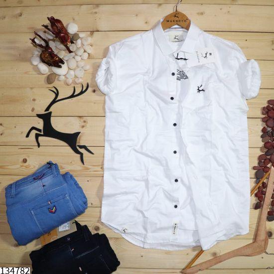 DAY 2 DAY ONLINE SHOP???️