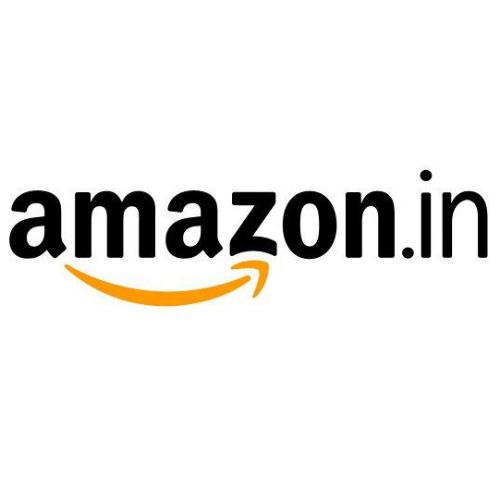 Amazon discounted Shoping