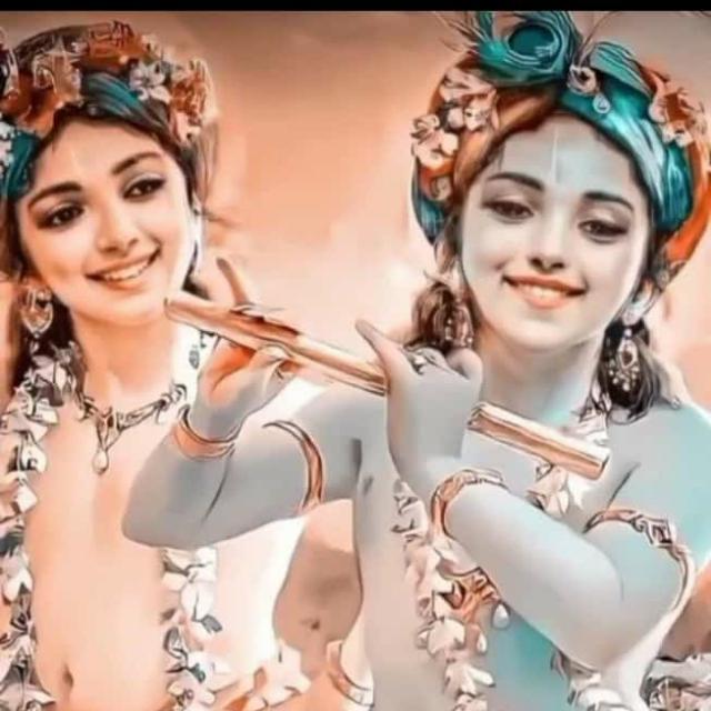 ꧁☆??????? ?????????????☆꧂