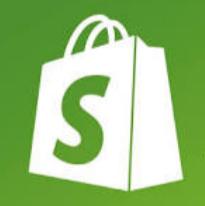 Shopifai Buyers World M