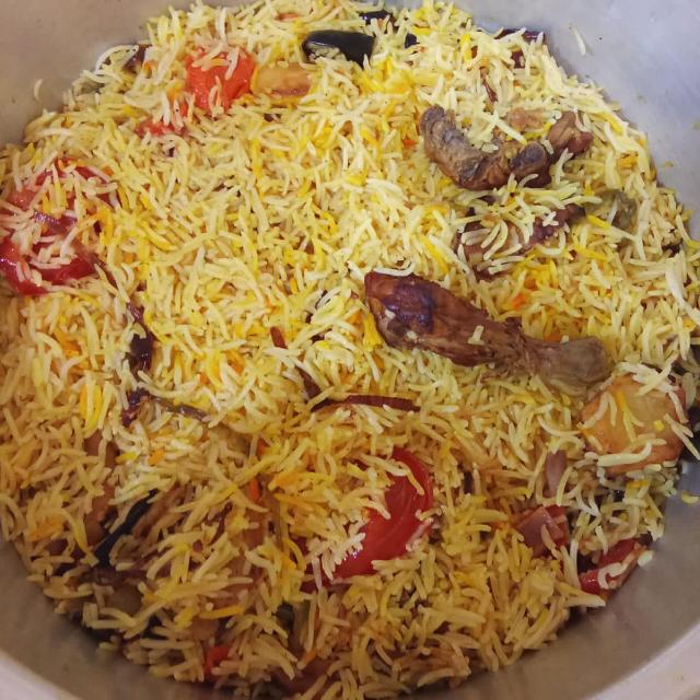 අමු වැල්  ??