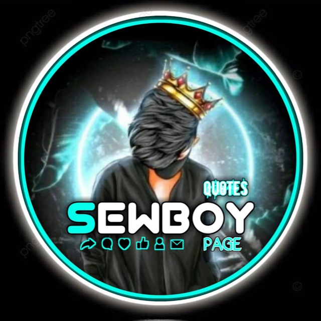 𝐒𝐋𝐑 🆂🅴🆆🅱🅾🆈 𝚀𝚄𝙾𝚃𝙴𝚂ᵀᴵᴷᵀᴼᴷ ᴾᴬᴳᴱ