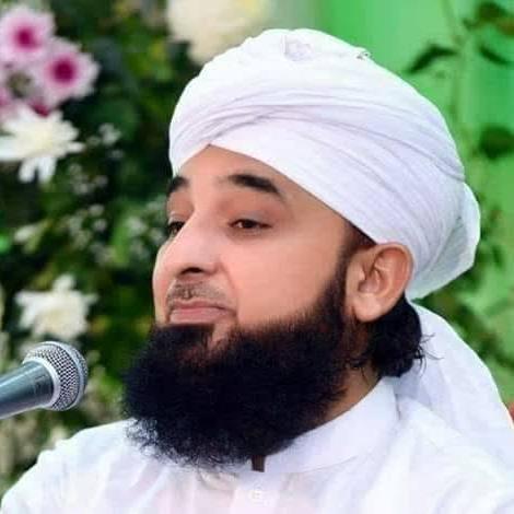 Islam Peace For Everyone