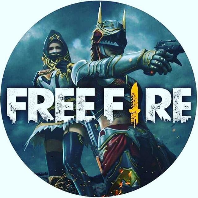 Free fire lovers  🇮🇳🇮🇳