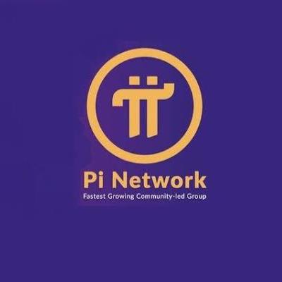 Pi Network