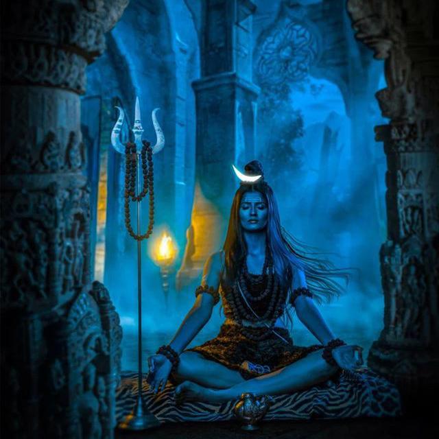 Jay ma mealdi